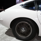 Illustration for article titled This 1967 Toyota 2000GT Is The Coolest Car At The LA Auto Show
